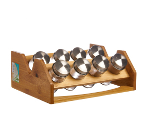 ЦБ-00139470_072023113259