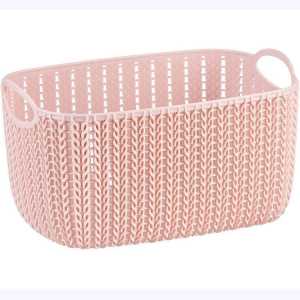 ЦБ-00054690_15032019113341