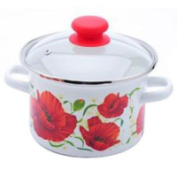 ЦБ-00039431_31012019144545