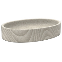 ЦБ-00139624_1_30032023150759