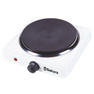 ЦБ-00117516_13102021122909