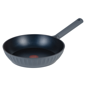 ЦБ-00171869_13112025092532