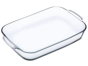 Л5886_14052018110101