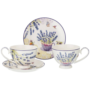 ЦБ-00121927-1_13022022133342