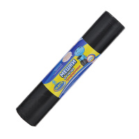 ЦБ-00046025_06092019151044 ЦБ-00046025_06092019151044