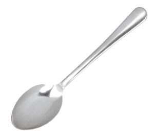 Л2637_12032019134514