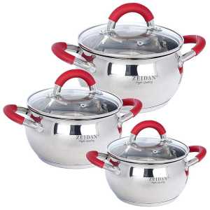 ЦБ-00056891_1403201981925