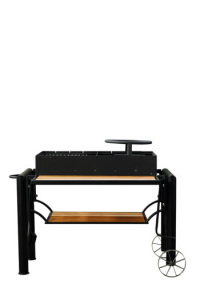 ЦБ-00140263_092024111344