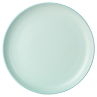 ЦБ-00134189_1_10022023152213