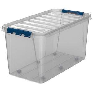 ЦБ-00105390_15022021115541