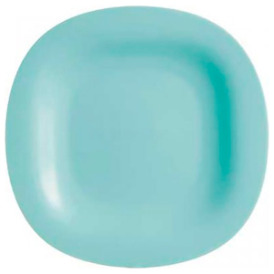 ЦБ-00087336_05092019175320