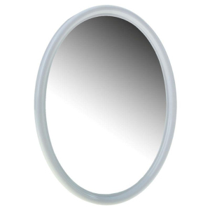 И9572_12032019133736