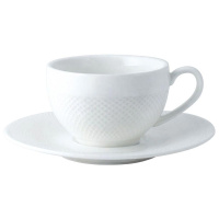 Л9445_03032019203250