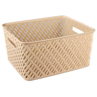 ЦБ-00017218_26022019160522