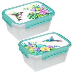 ЦБ-00099065_07092020101335