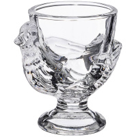 ЦБ-00106451_022023161751