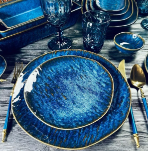 ЦБ-00140590_062023172856