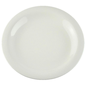 Ч0168_22072019172551