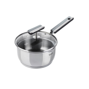 ЦБ-00086553_02102019152742