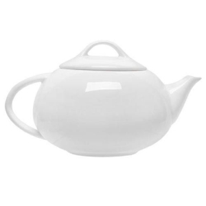 Л9274_28022019112445