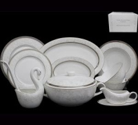 ЦБ-00046280_15022017115729