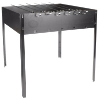 ЦБ-00010653_2705201983709