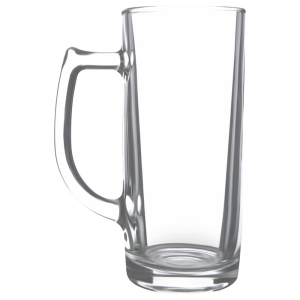 Л7621_28092020125744