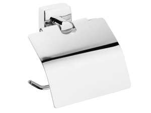 ЦБ-00061963_1707201894703