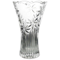 ЦБ-00063837_15032019114347