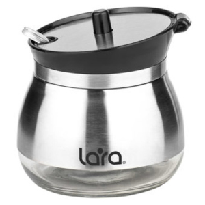 ЦБ-00046512_07062022170506