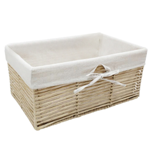 ЦБ-00120755_11122021193519