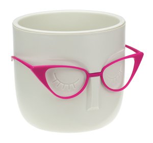 ЦБ-00148019_082024173120