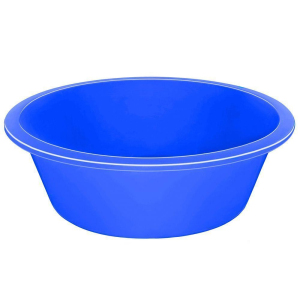 ЦБ-00047297_15032019112638