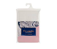 ЦБ-00143124_092023134312