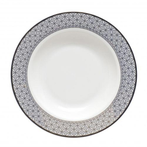 ЦБ-00071060_15032019125319