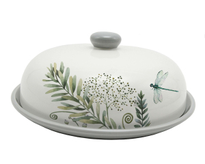 ЦБ-00145384_102023111337