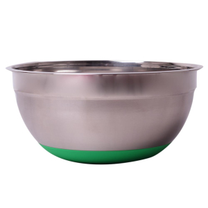 ЦБ-00080202_01042019125215