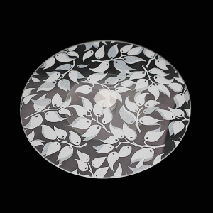 ЦБ-00072442_07112019175212