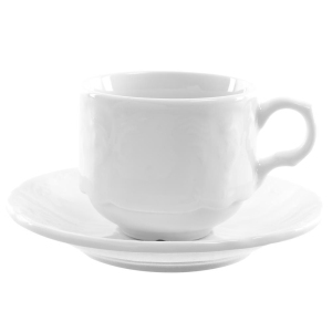 ЦБ-00085492_17072019133534