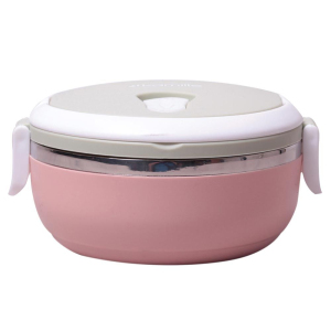 ЦБ-00079195_03032019203825