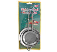 Л3450_02032018140144