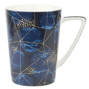 ЦБ-00096290_2704202083923