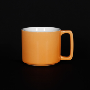 ЦБ-00089407_07102019101512