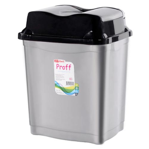 ЦБ-00086901_02082019151541