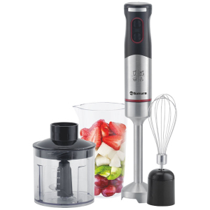 ЦБ-00117503_13102021122851