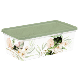 ЦБ-00139565_1_30032023150718