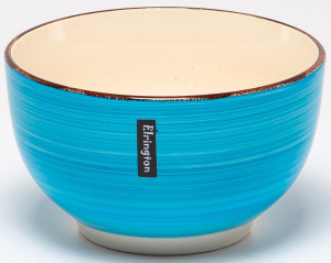 ЦБ-00109632_042023153933