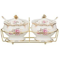 ЦБ-00044086_28022019170307