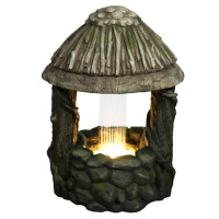 ЦБ-00026598_05022019130531