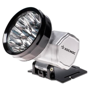 ЦБ-00040834_31072019103623